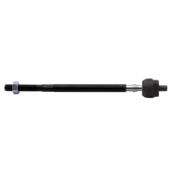 Inner Tie Rod (CR0527)