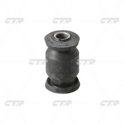 Mounting, control/trailing arm (GV0112)