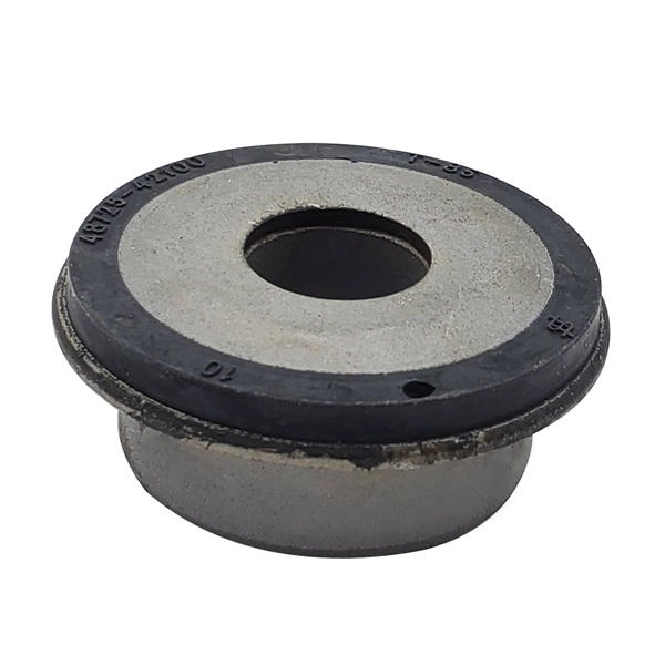 Mounting, control/trailing arm (GV0554)