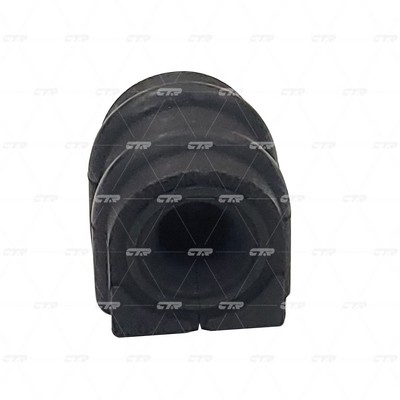 Mounting, stabiliser bar (GV0530)