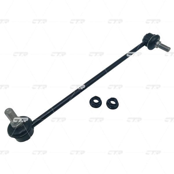 Link/Coupling Rod, stabiliser bar (CL0751L)