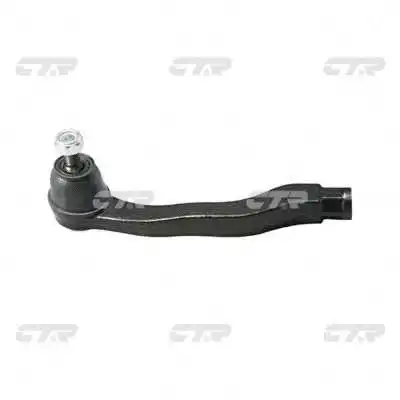 Tie Rod End (CE0204)