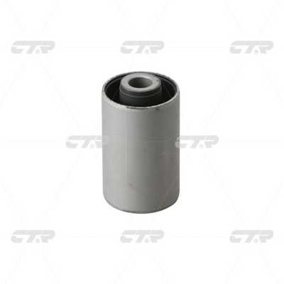 Mounting, control/trailing arm (GV0239)