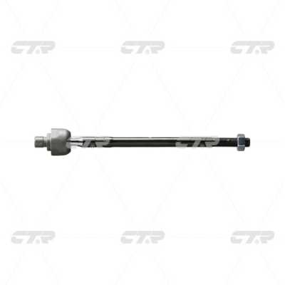 Inner Tie Rod (CR0362)