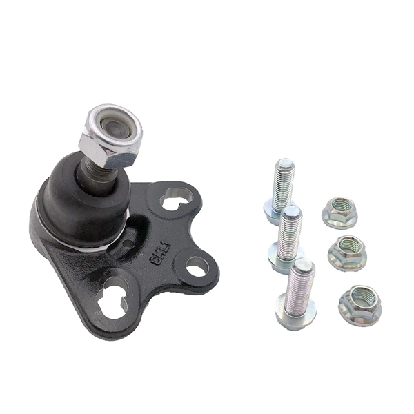 Ball Joint