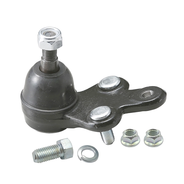 Ball Joint (CB0386L)