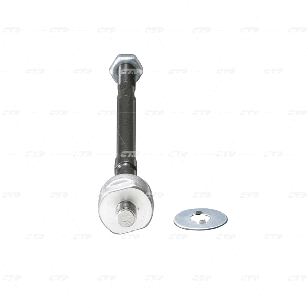 Inner Tie Rod