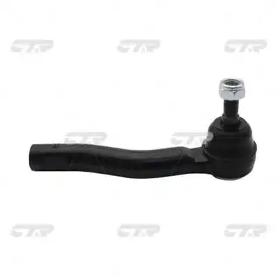 Tie Rod End (CE0832R)