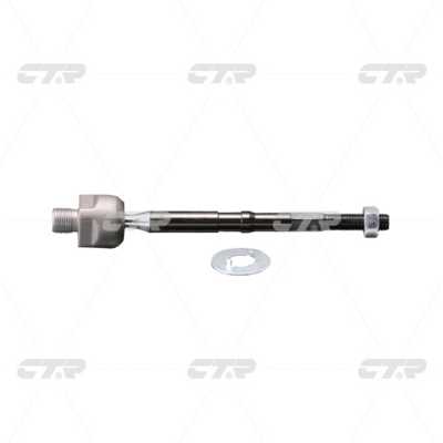 Inner Tie Rod (CR0166)