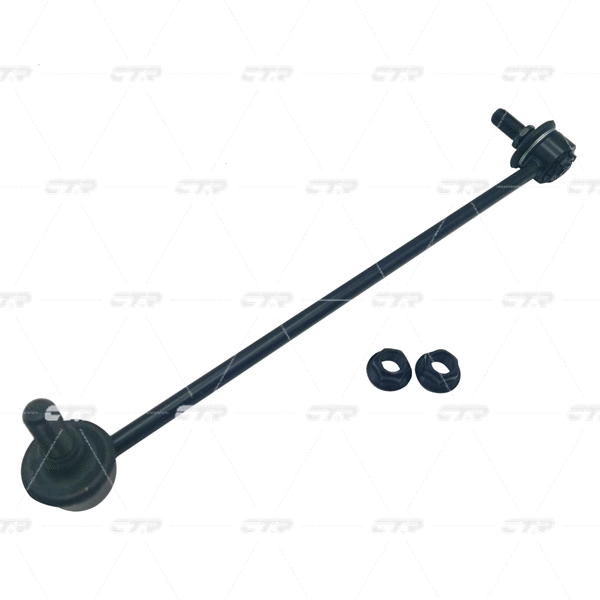 Link/Coupling Rod, stabiliser bar (CL0780R)