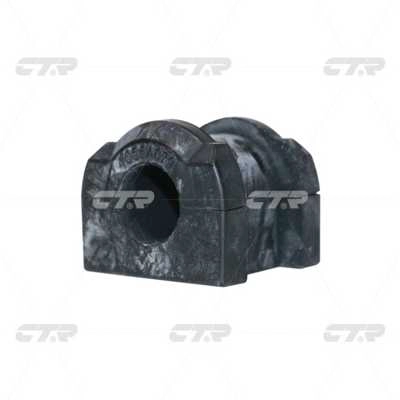 Mounting, stabiliser bar (GV0379)