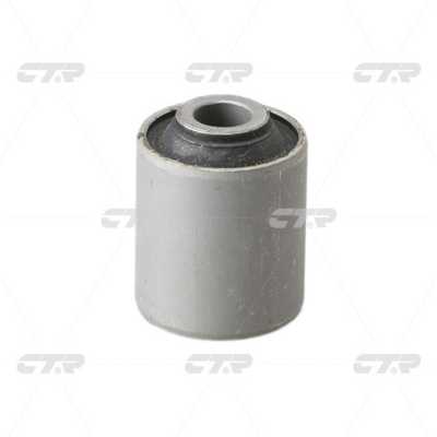 Mounting, control/trailing arm (GV0026)