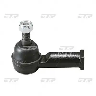Tie Rod End (CE0761)