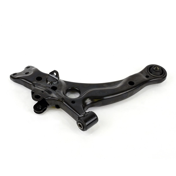 Control/Trailing Arm, wheel suspension (CQ0327R)