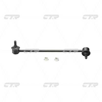 Link/Coupling Rod, stabiliser bar (CL0204)