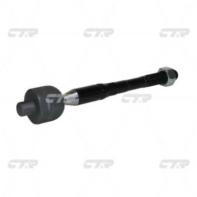 Inner Tie Rod (CR0683)
