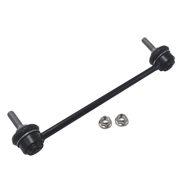 Link/Coupling Rod, stabiliser bar (CL0814)