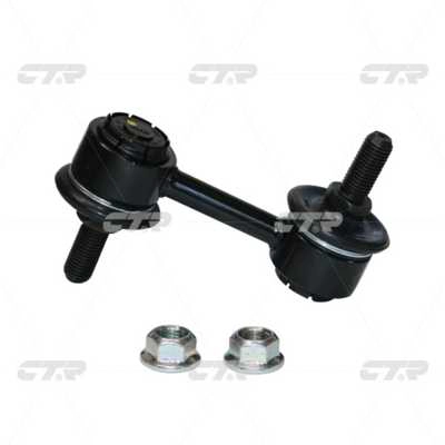Link/Coupling Rod, stabiliser bar (CL0501)