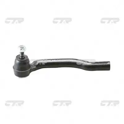 Tie Rod End (CE0508)