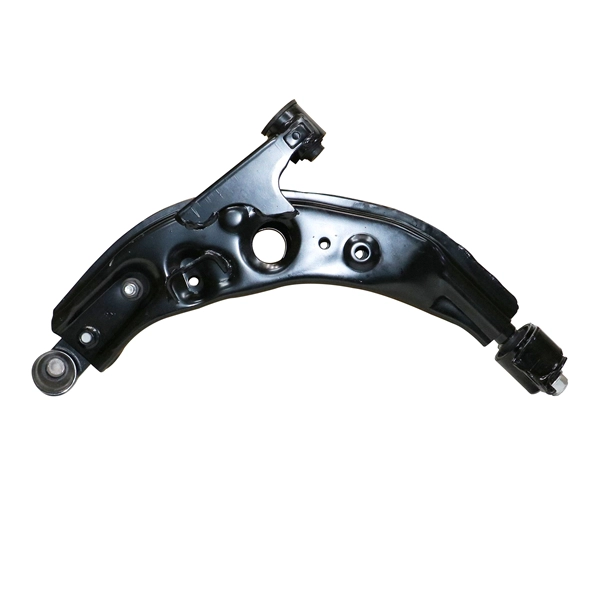 Control/Trailing Arm, wheel suspension (CQ0252L)