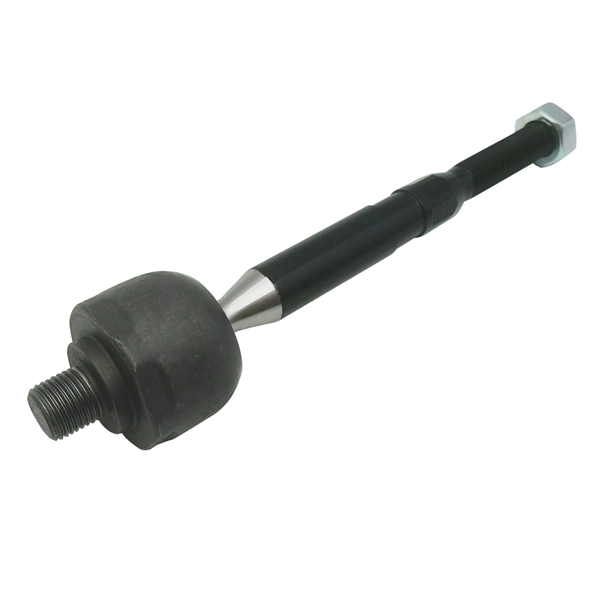 Inner Tie Rod (CR0822)