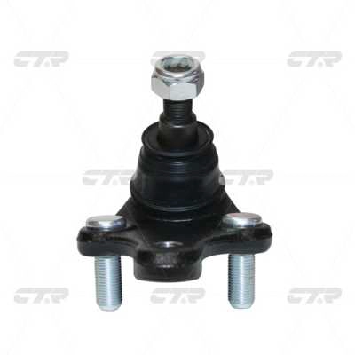 Ball Joint (CB0436)