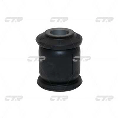Mounting, control/trailing arm (GV0316)