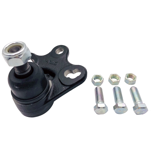 Ball Joint (CB0005)