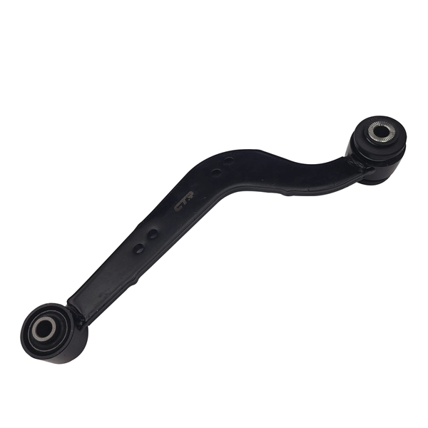 Control/Trailing Arm, wheel suspension (CQ0441R)