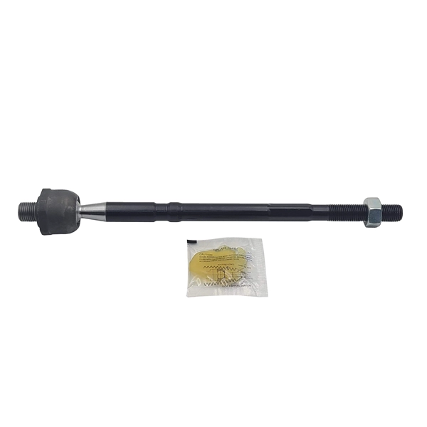 Inner Tie Rod (CR0242)