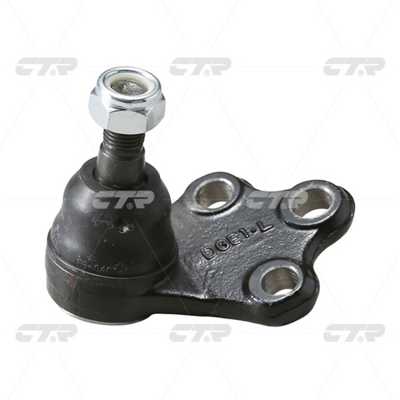 Ball Joint (CB0330)