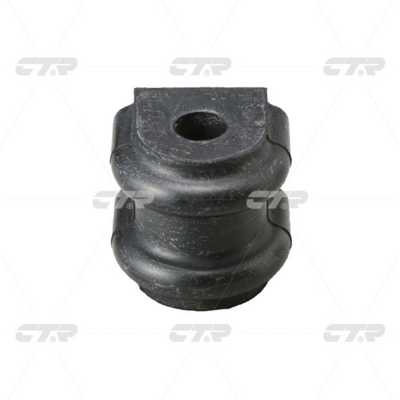 Mounting, stabiliser bar (GV0060)
