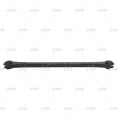 Control/Trailing Arm, wheel suspension (CQ0014)