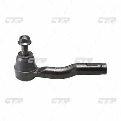 Tie Rod End (CE0462)