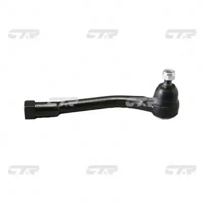 Tie Rod End (CE0367L)