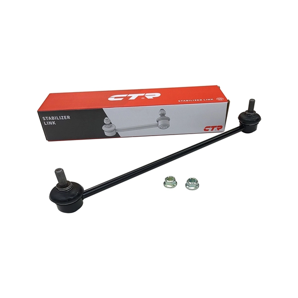 Link/Coupling Rod, stabiliser bar