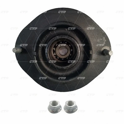 Suspension Strut Support Mount (GA0033)