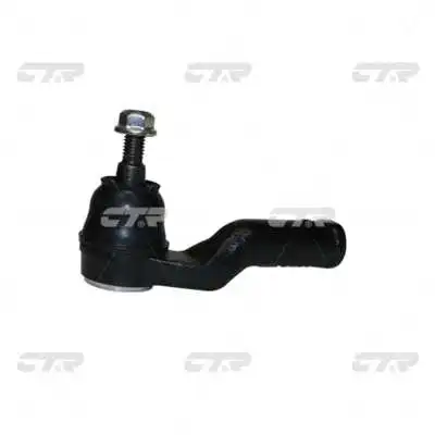 Tie Rod End (CE0077R)