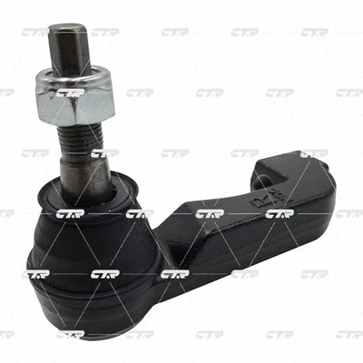 Tie Rod End (CE0029R)
