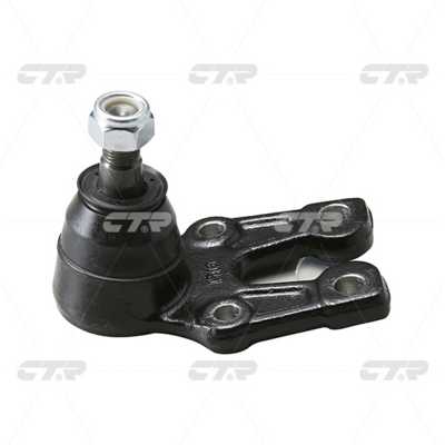 Ball Joint (CB0412)