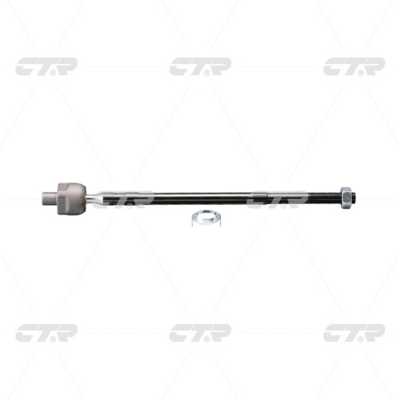 Inner Tie Rod (CR0548)