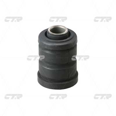 Mounting, control/trailing arm (GV0442)