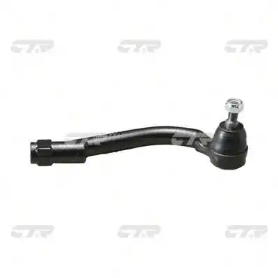 Tie Rod End (CE0366R)