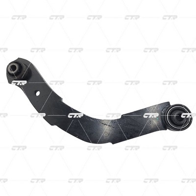 Control/Trailing Arm, wheel suspension (CQ0022)