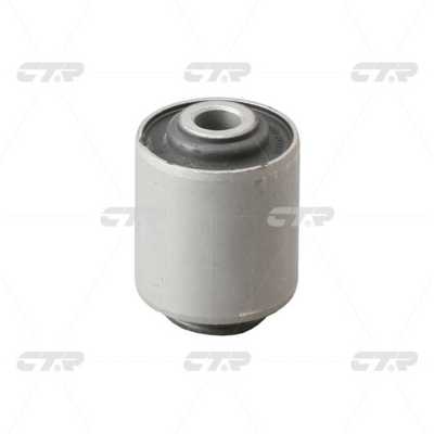 Mounting, control/trailing arm (GV0092)