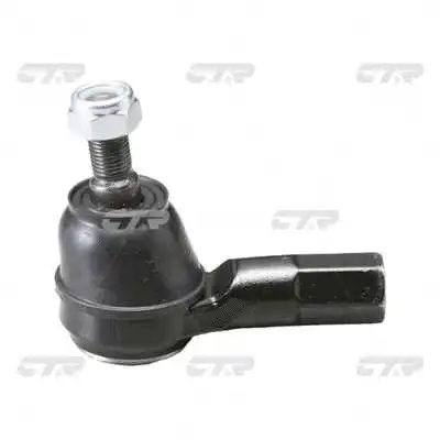 Tie Rod End (CE0315)
