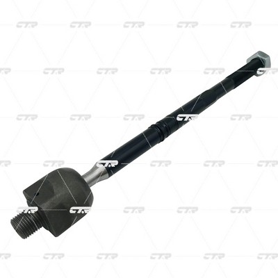 Inner Tie Rod (CR0820)