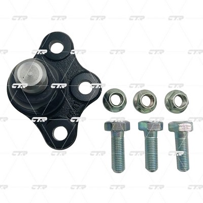 Ball Joint