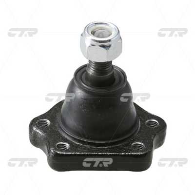 Ball Joint (CB0296)