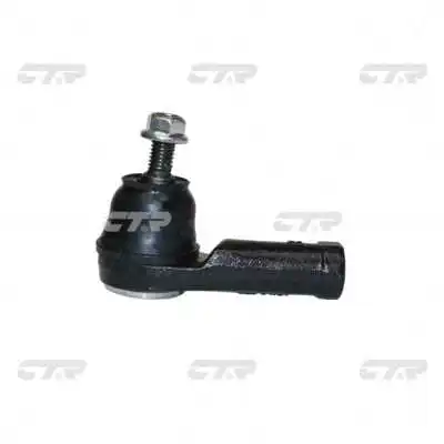 Tie Rod End (CE0076R)